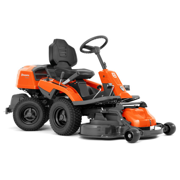 tondeuse-autoportee-frontale-r214tc-edition-confort-husqvarna